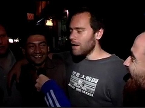 ça se passe comme ça à l'Ostau dau pais marselhes