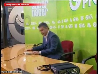 Garmendia prioriza la salida de la crisis