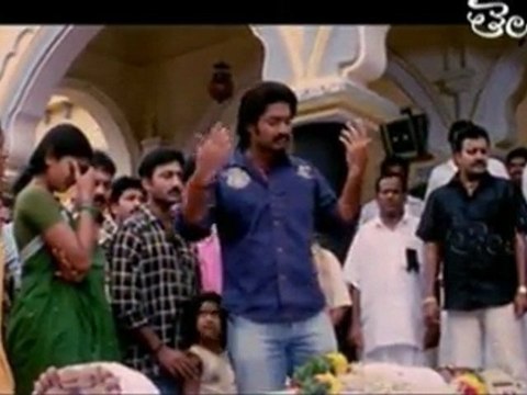 Comedy SCene: Kalyan Ram - Lakshmi Pathi - Sai Kumar