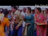 Comedy Scene - Brahmanandam - Surabhi - Rajendra Prasad