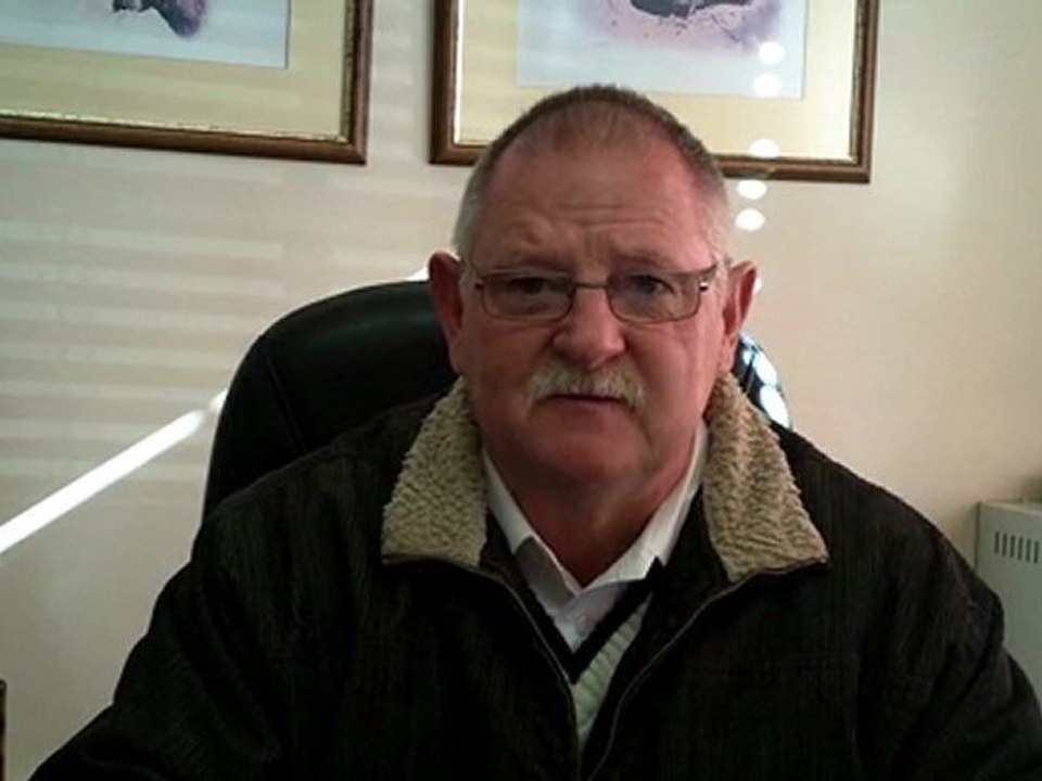 Testimonial Weltevreden Park Primary