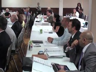 Journée TECHNO, RE/MAX Platine