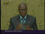 Quel Avenir pour Bénin Télécoms SA?: Le DG Patrick Benon en parle (Part5)