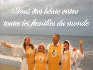 RETOUR DE JESUS N°555 - 13 sur 35 -