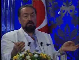 Tüm yazarların Türk İslam Birliği'ni yazmaları gerekir