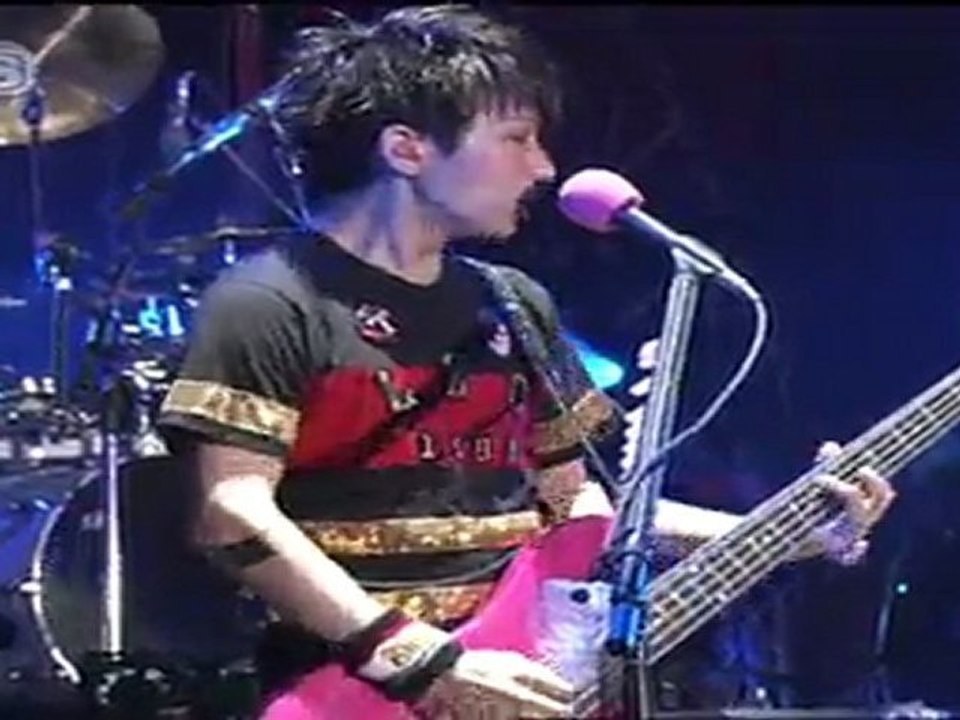 (2011.06.01) 20th L'Anniversary Live news