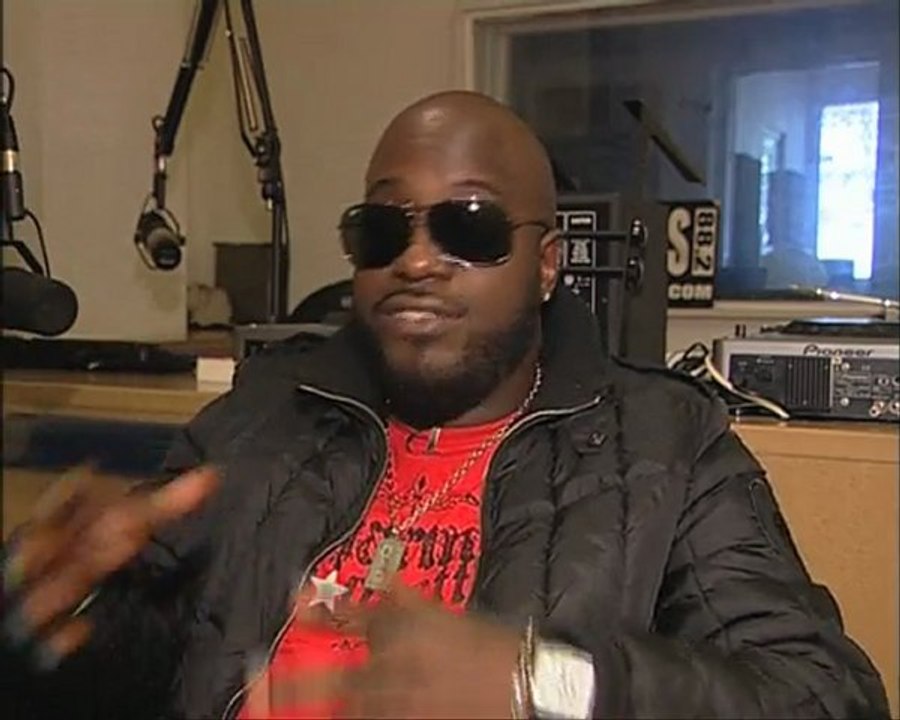 itw grodash