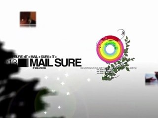 IT Support Services in Manchester and Northwest - MailSure-IT.com