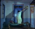 Bangaru Bhoomi - Comedy Scene - Allu - Rao Gopal Rao - Raja Babu