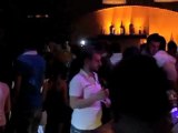 Volkan UÇA - Buda Bar - Eskişehir