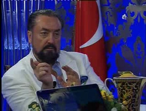 Furkan Suresi'nden açıklamalar, Ahir zamanda yobazlar tarafından Kuran terkedilecektir