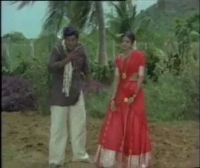 Kaikala proposes Beauty heroine Sridevi