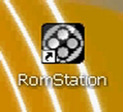 Merci tous le monde pour ces 50 vues !!!