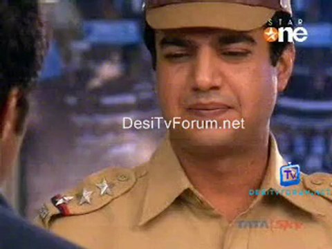 Pyaar Kii Yeh Ek Kahaani - 6th June 2011 Watch Online Video Pt4