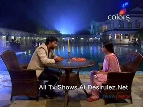 Laagi Tujhse Lagan 6th June 2011 Pt-4