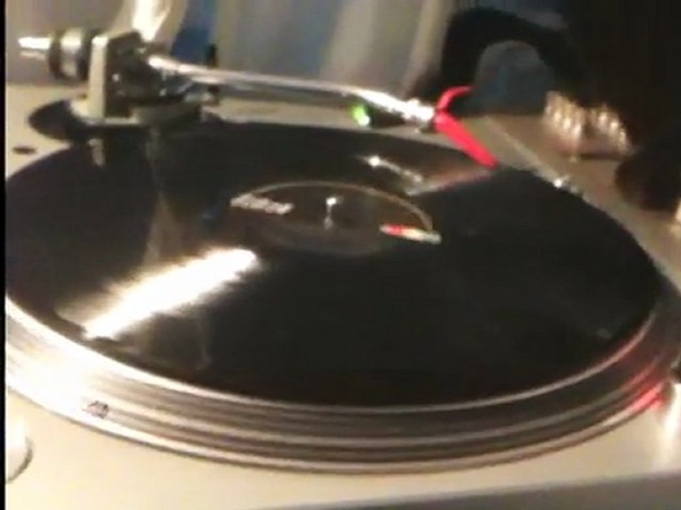 djmiche
