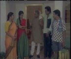 Comedy Scene : Sutti Velu - Sri Lakshmi - Rajendra Prasad