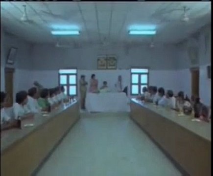 Vijaya Entrance Comedy Scene From Edurinti Mogudu Pakkinti Pellam