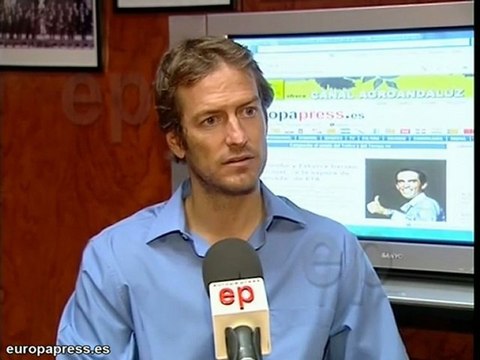 Controladores: El malestar es muy grande