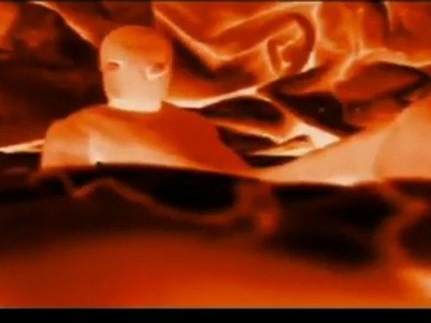 ROCK FUNK ALTERNATIVO ► FUNKY MUNKY Gdl ♫ Vudu ► MUSICA COPYLEFT ► WWW.CANALYOUTUBE.COM