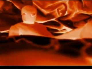 ROCK FUNK ALTERNATIVO ► FUNKY MUNKY Gdl ♫ Vudu ► MUSICA COPYLEFT ► WWW.CANALYOUTUBE.COM