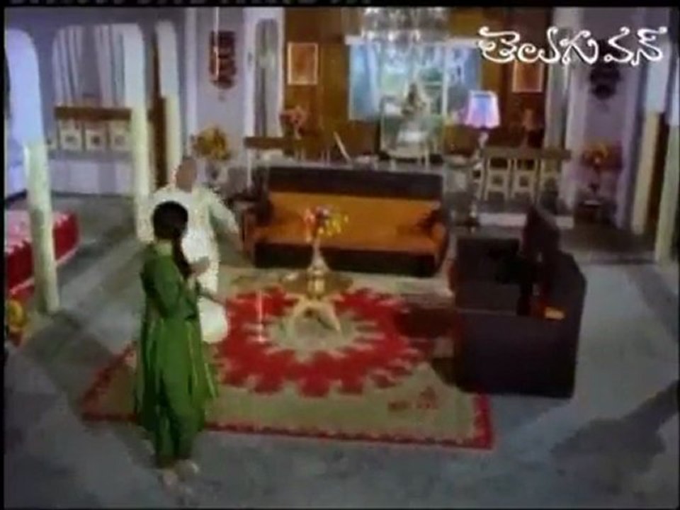 Pakkinti Ammai- Indu Naakallaku Vindu