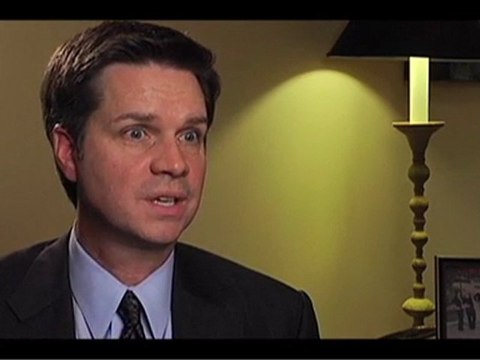 MOHS Surgery - Robinson Facial Plastic Surgery in Atlanta, GA