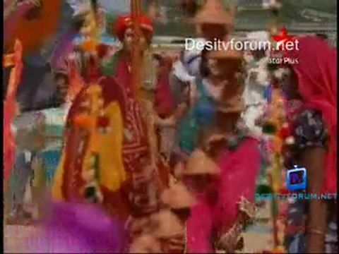 Gulaal [Episode 143] - 6th June 2011 Video Watch Online pt-4