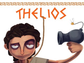 THELIOS (2010)