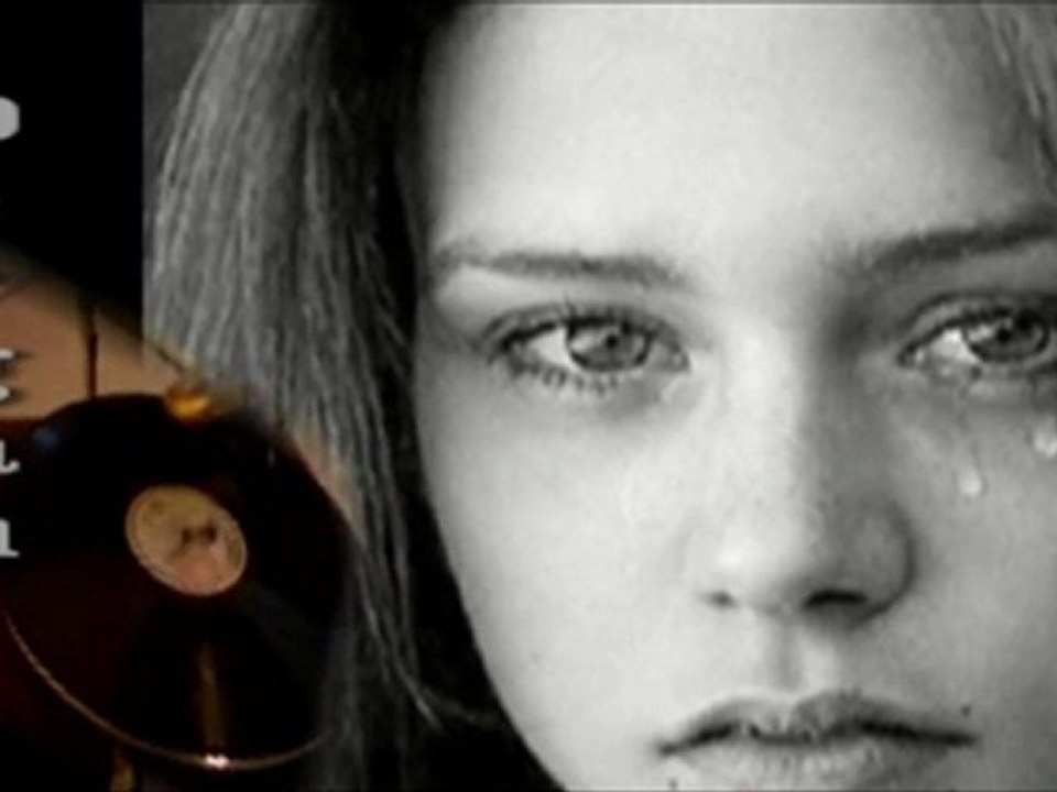 Hafız Sami / Eyvah Ne Yazık Aldanarak Aşka İnandım İçimdeki Özlemi Uyutamıyorum Yâr (Seheryelinden Esintiller)