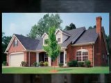 Garland TX Residential Roofing Contractor