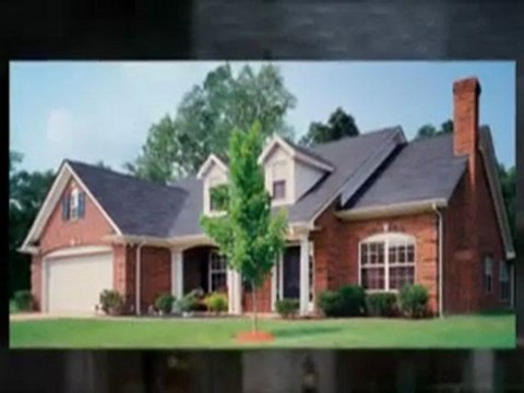 Garland TX Residential Roofing Contractor