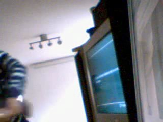 je pete un cable car je peut pas me connecter sur psn desoler y a pas de son