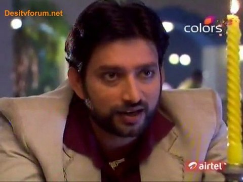 Laagi Tujhse Lagan - 6th June 2011 Video Update pt-2