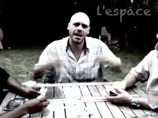 freestyle mirage propeace music