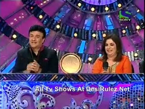 Entertainment Ke Liye Kuch Bhi Karega Season 6th june 11pt4