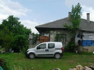 BAYBAĞAN KÖYÜ 2011