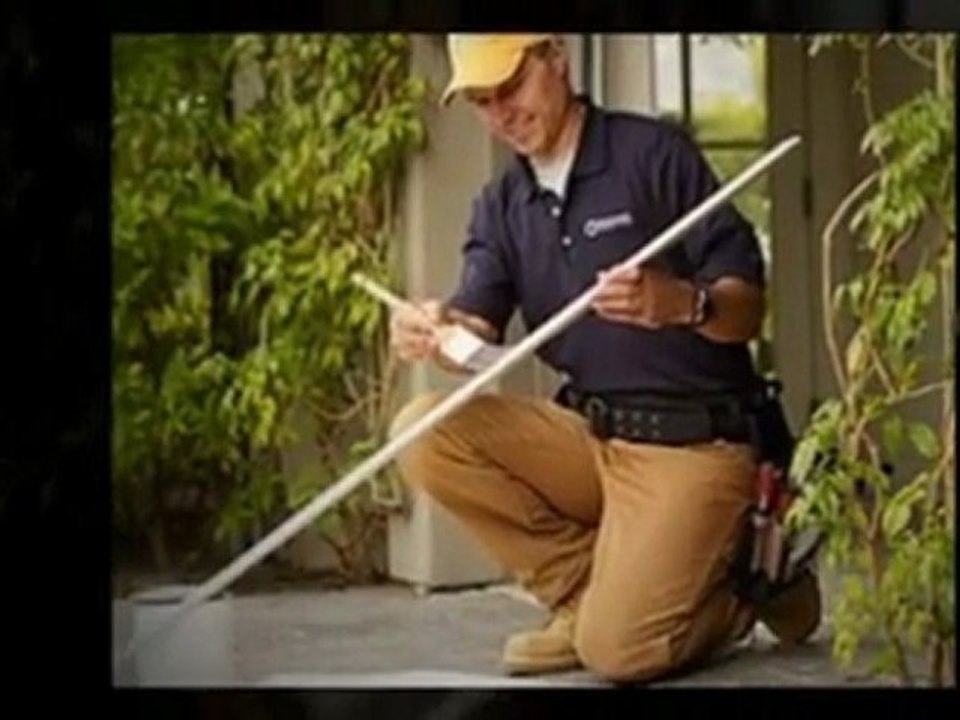 Speedway Home Maintenance (317) 487-1312