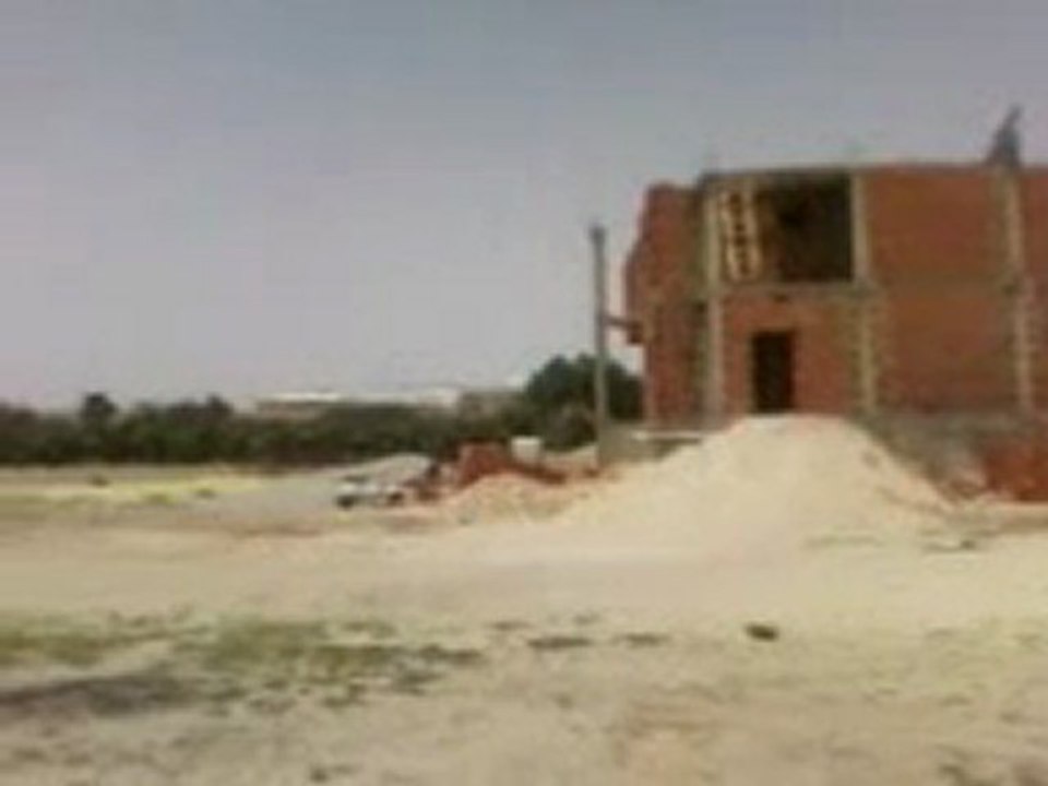 melloulech mahdia tunisie jnan mbelleg 01juin 2011.mp4