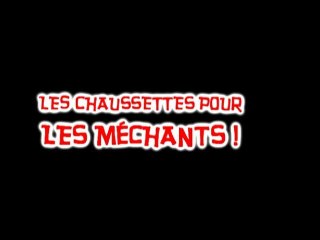 Contes improvisés pour petits et grands