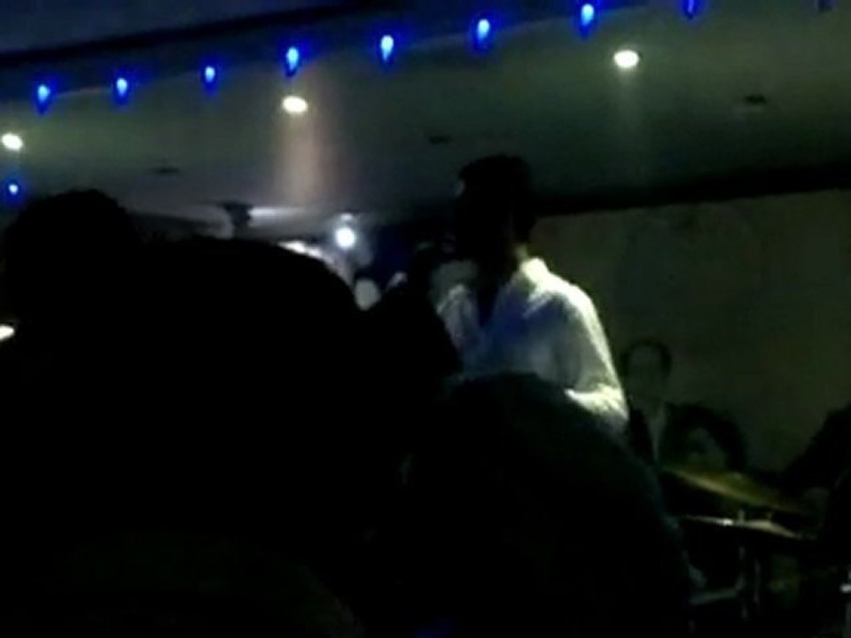 erencan soylu - barış çetin halay