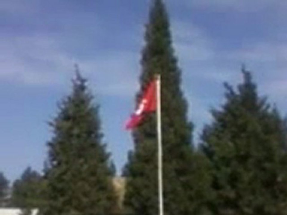 tunis sousse sfax gabes gafsa drapau de la tunisie.mp4