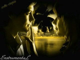 Tarkan - Asla (EnstrumentaL - Piano,Keman)