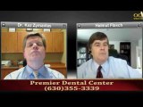 Tooth Sealants, Dr. Kaz Zymantas| Ask Your Pediatric Dentist, Naperville, IL