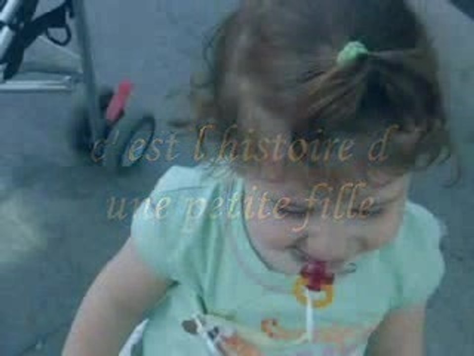 clip oceane 1