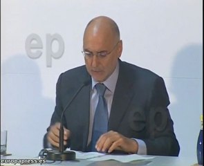 "Se trata de terroristas durmientes"