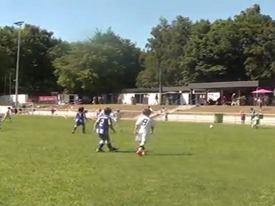 Hertha Berlin