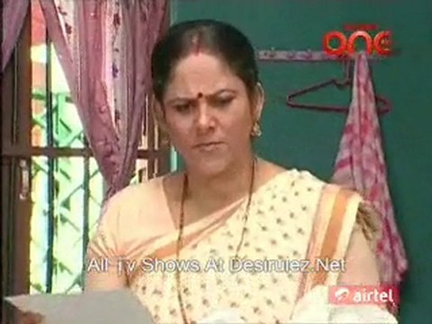 Niyati - 6th June 2011 pt2