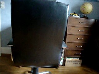 Aujourd'hui, j'ai EVAN une bière - épisode 1 - SOS d'un BIG BOSS