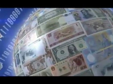 Forex-Trader - Forex Market Trading !